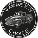 farmers choice