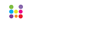 PIM Brands