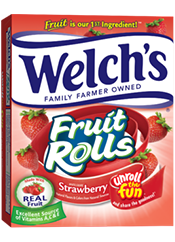 candy pack