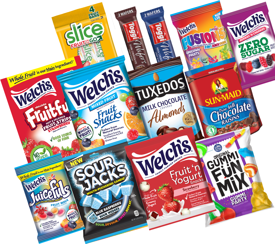 products