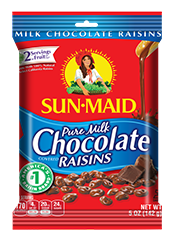 candy pack