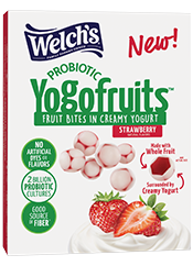 yogofruits