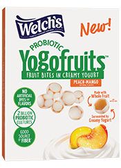 yogofruits